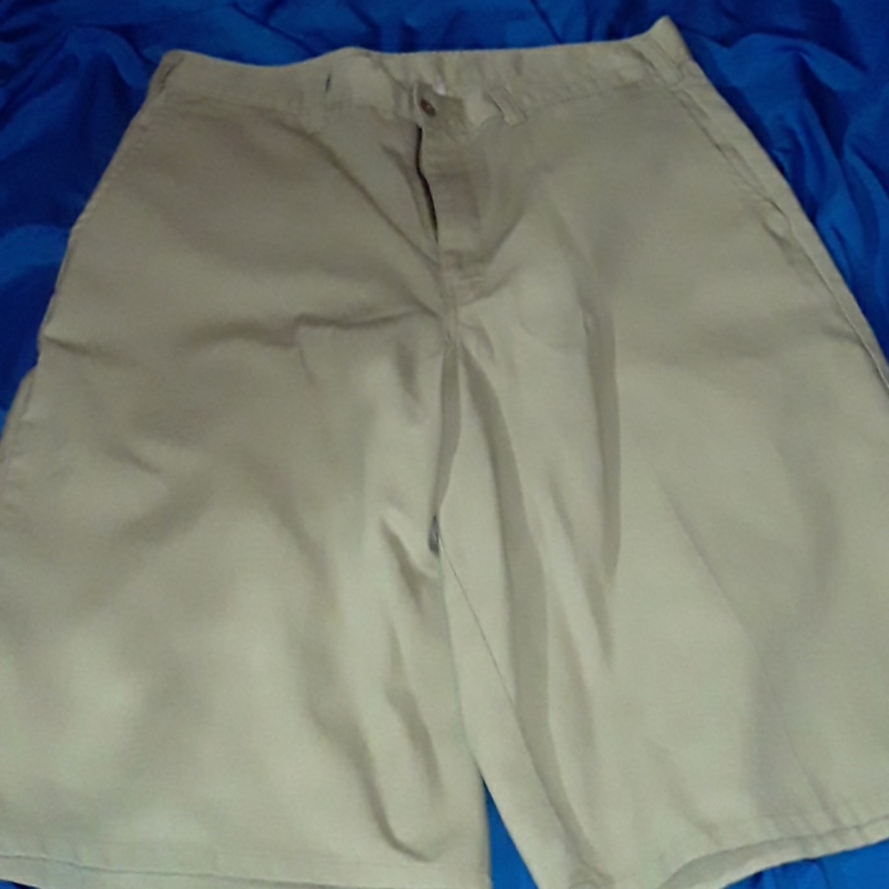 Mens shorts